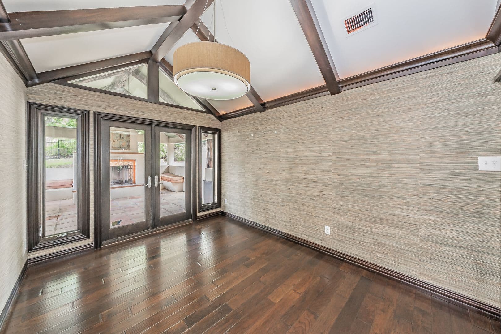 Aledo House: 11666 Cambria Drive