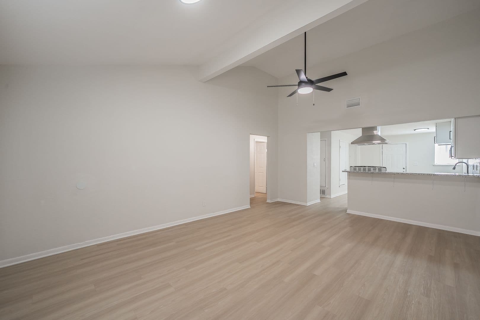 Reno House: 1391 Arvel Cir.