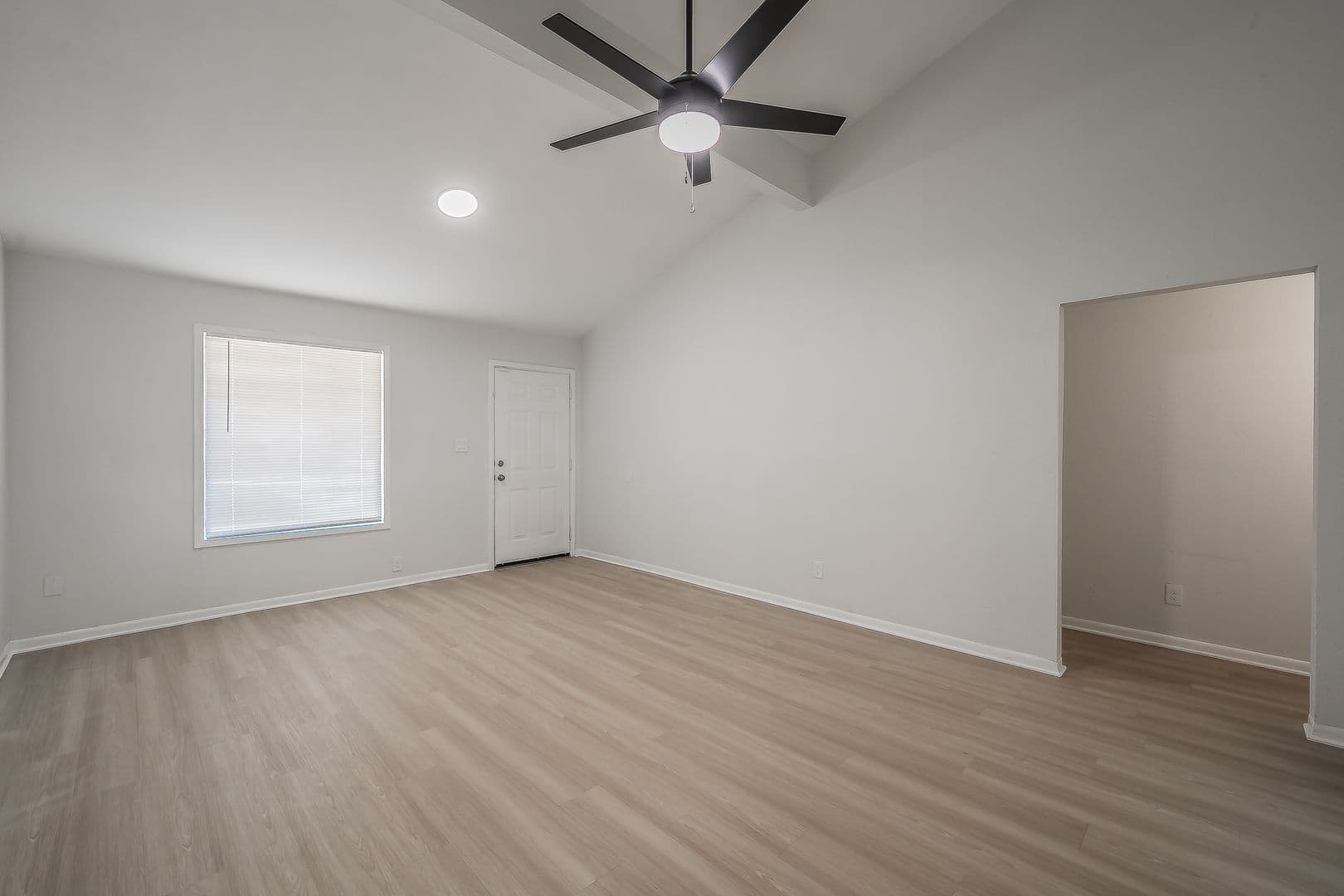 Reno House: 1391 Arvel Cir.