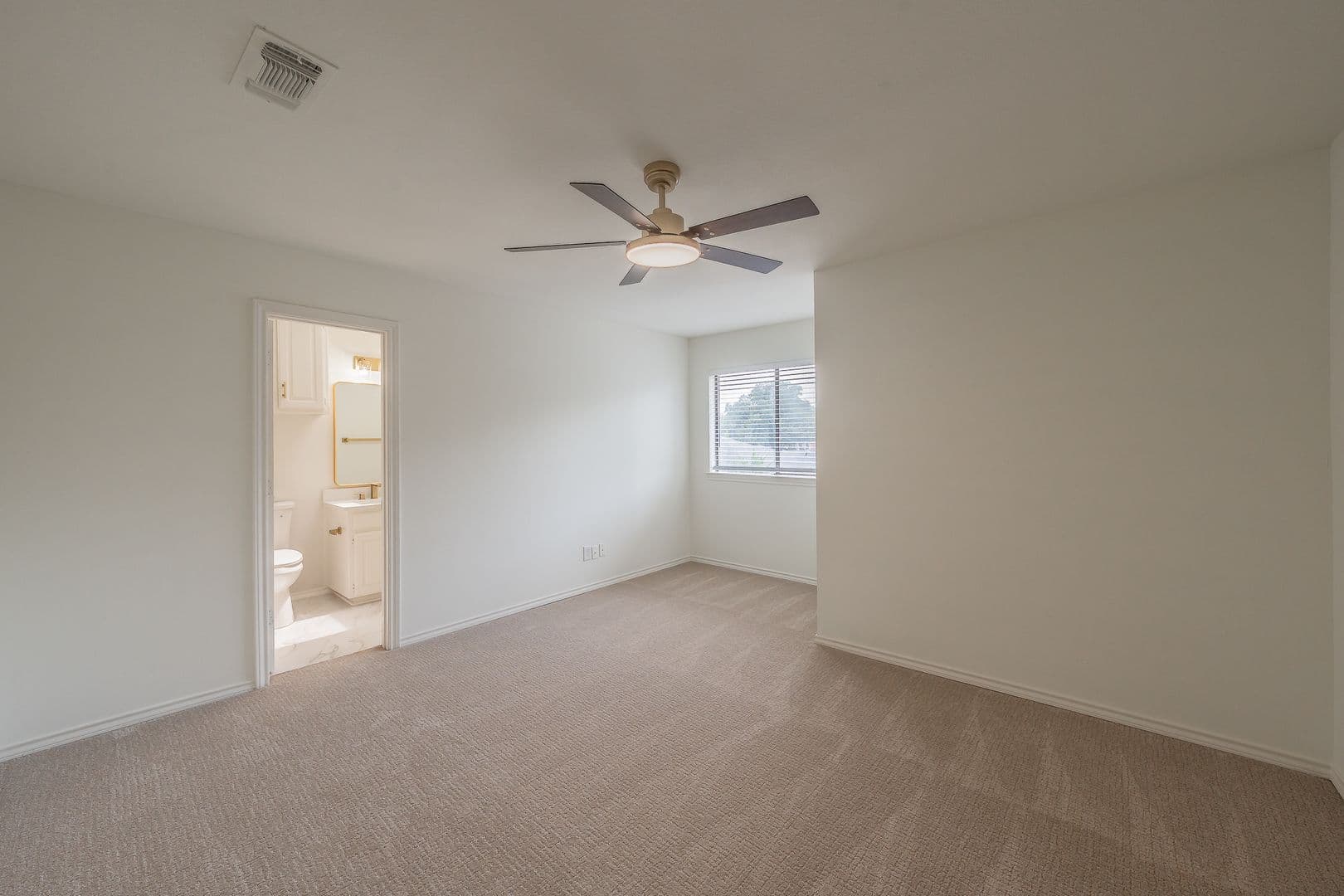 Fort Worth House: 5893 Westhaven Dr.