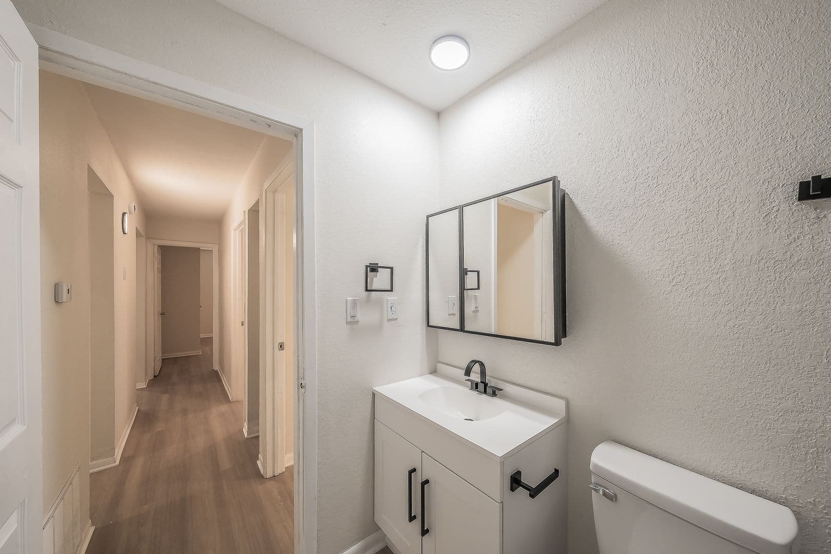Reno House: 1391 Arvel Cir.