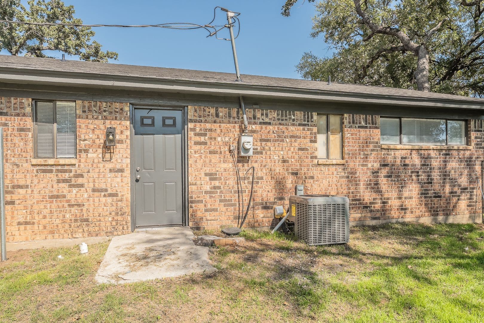 Reno House: 1391 Arvel Cir.