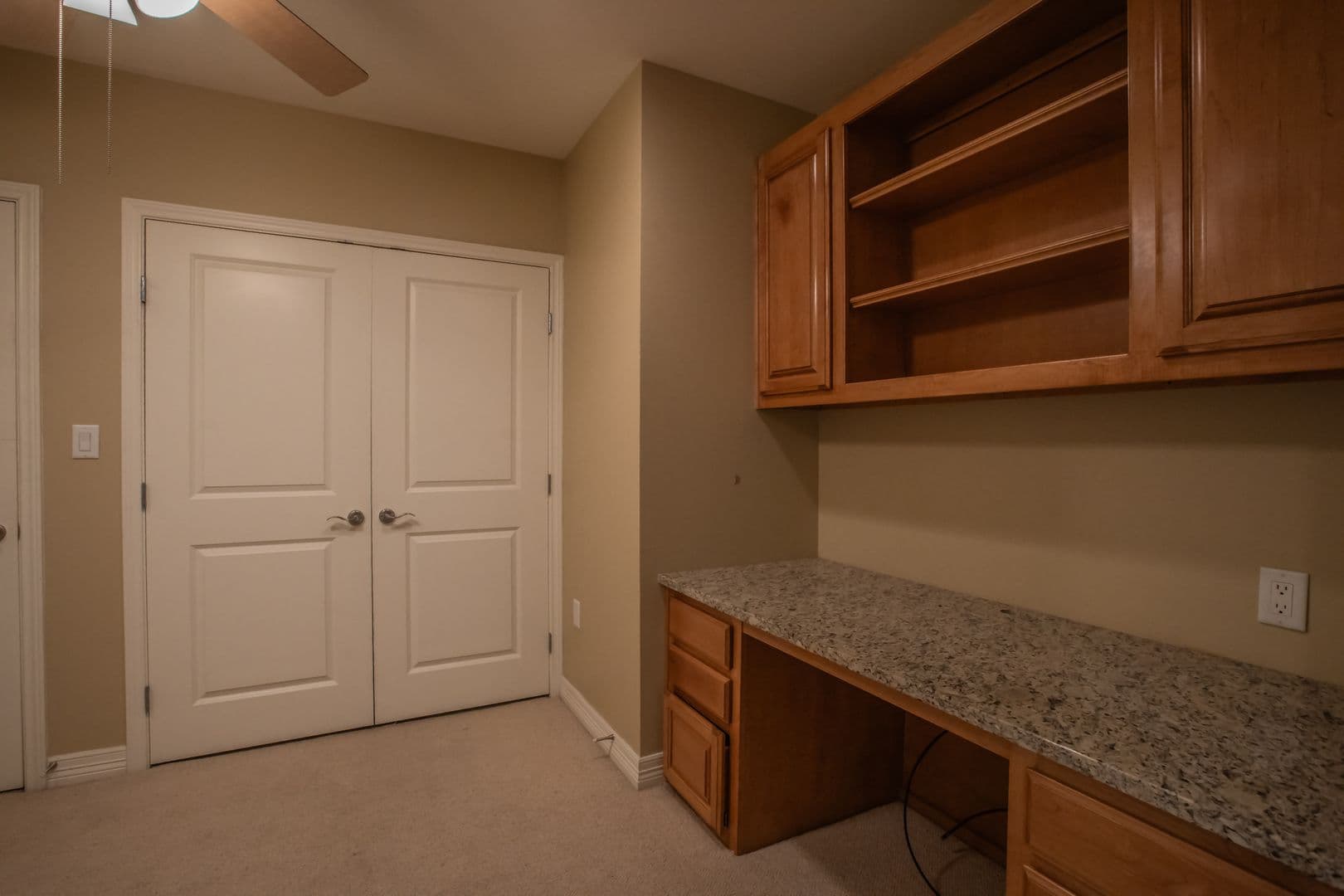 Fort Worth House: 500 Throckmorton St., #2502