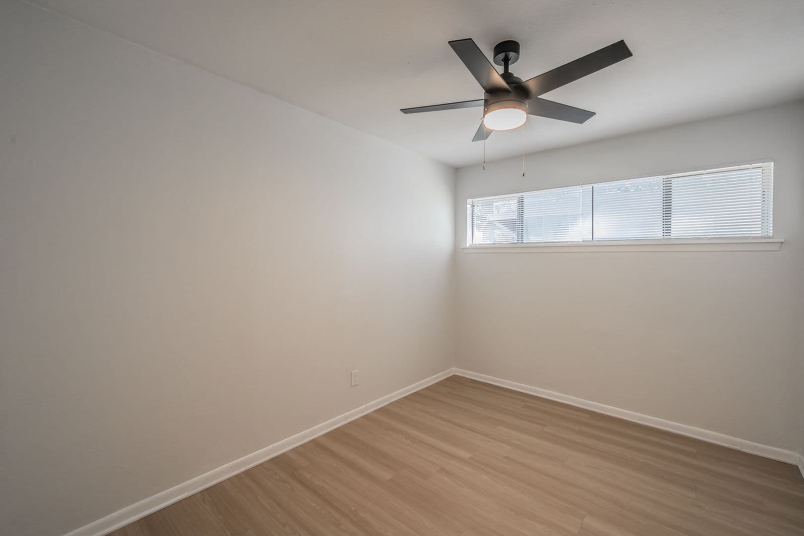 Reno House: 1391 Arvel Cir.