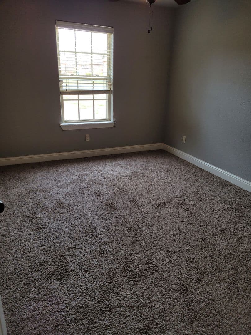 Fayetteville House: 4189 W Titus Drive