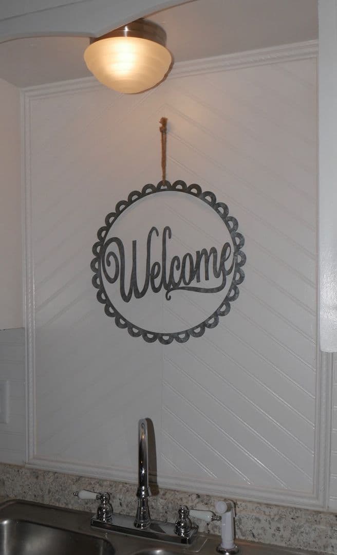 Prairie Grove House: 10857 Danny Bryan Road, C