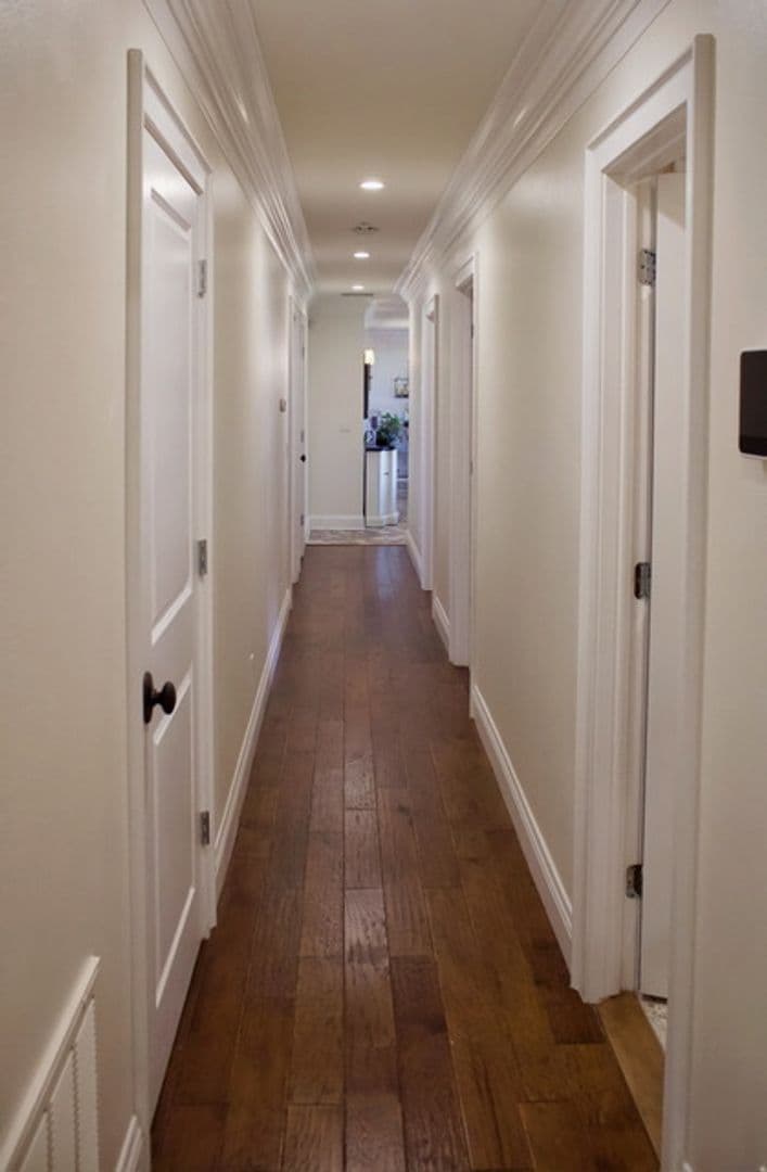 Farmington House: 92 Wesley Stevens Road