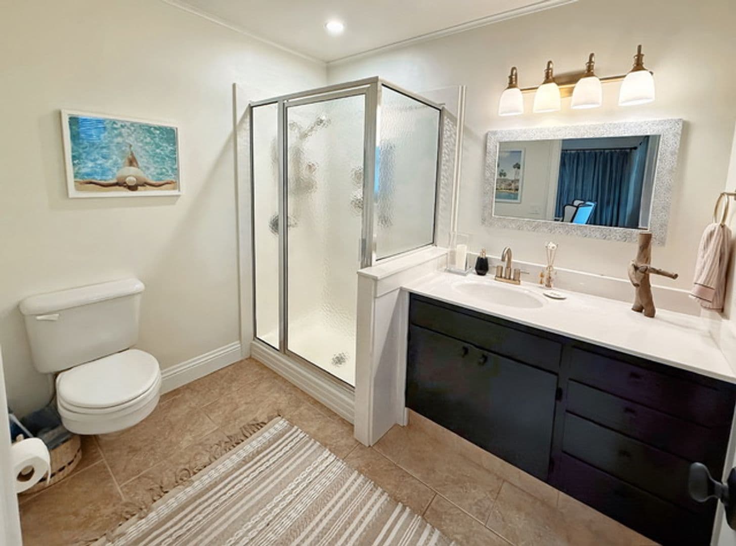 Farmington House: 92 Wesley Stevens Road