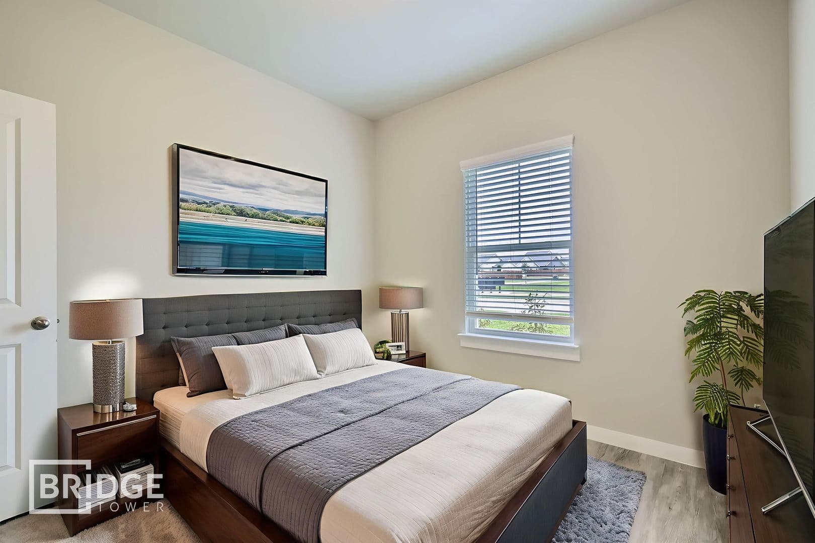 Forney House: 4040 Dayton Drive