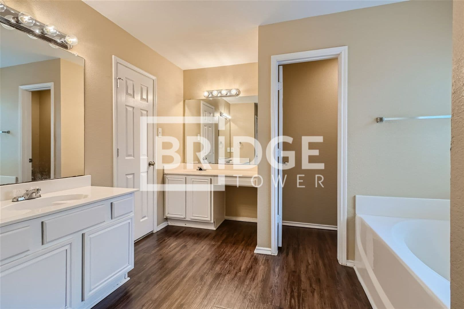 Sachse House: 3801 Remington Court