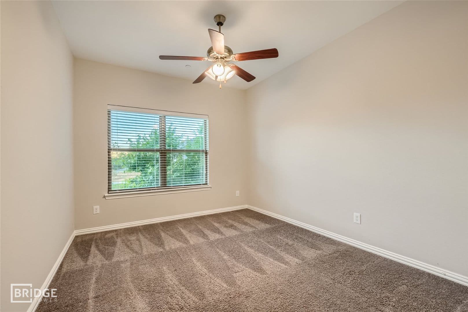 Lewisville House: 1312 Lake Crest Lane