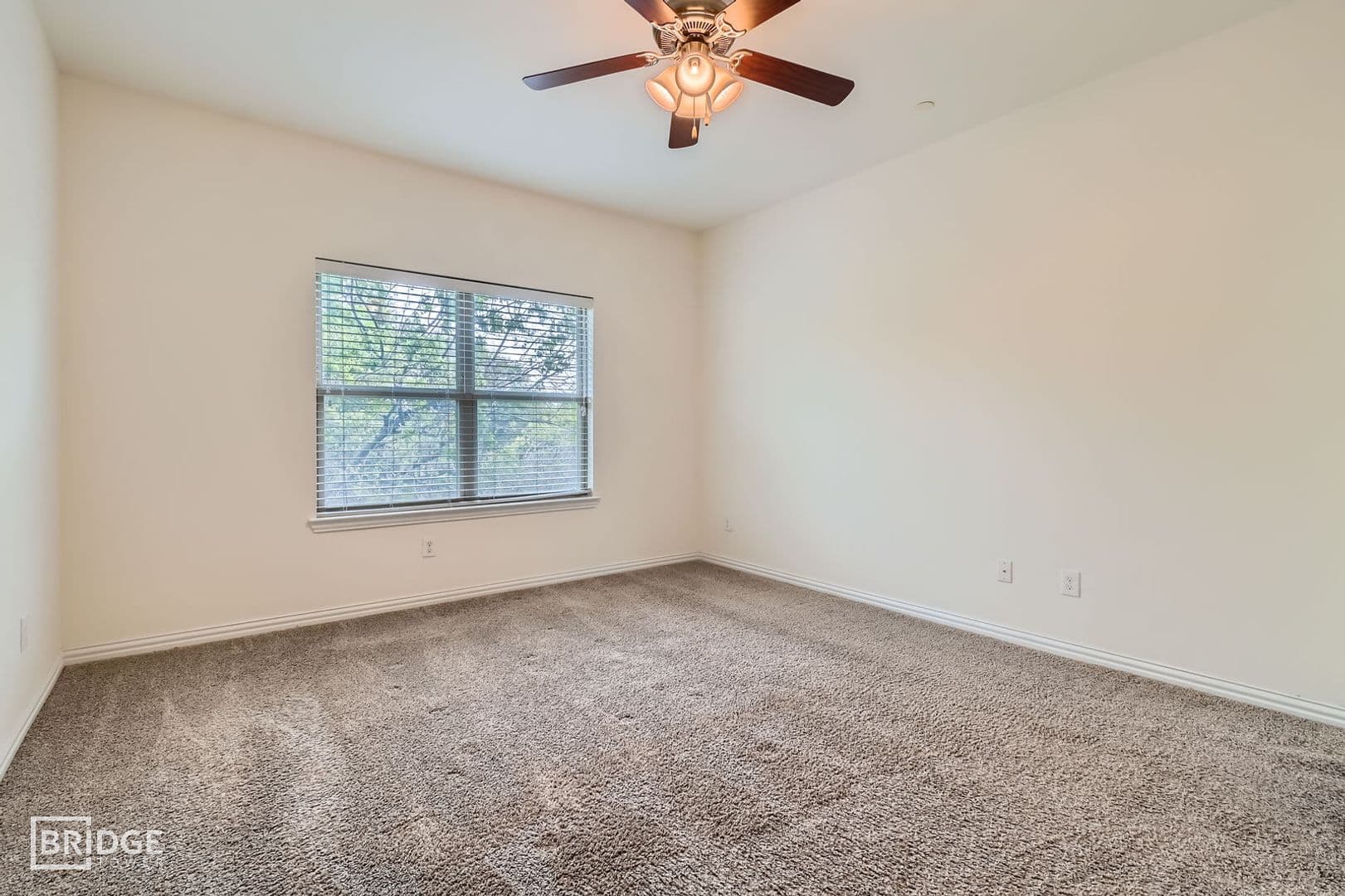 Lewisville House: 1349 Lake Crest Lane