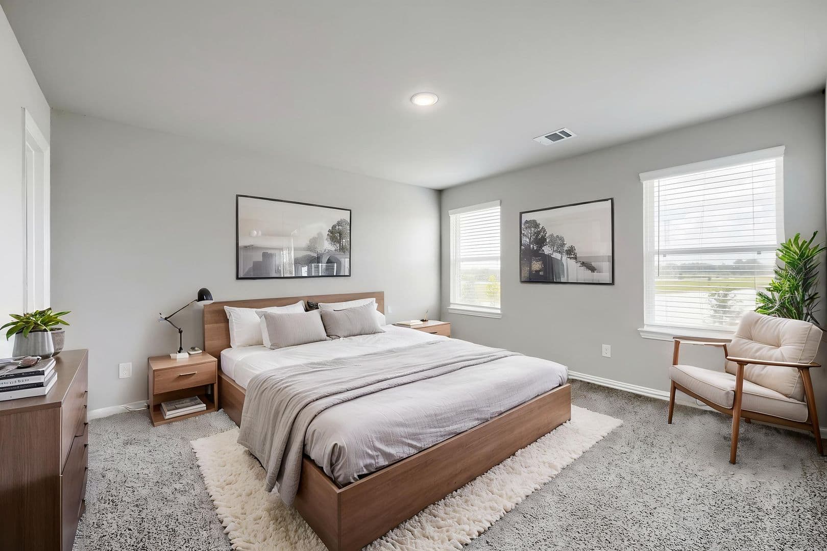 Katy Apartment: 27035 Beacon Glen Dr
