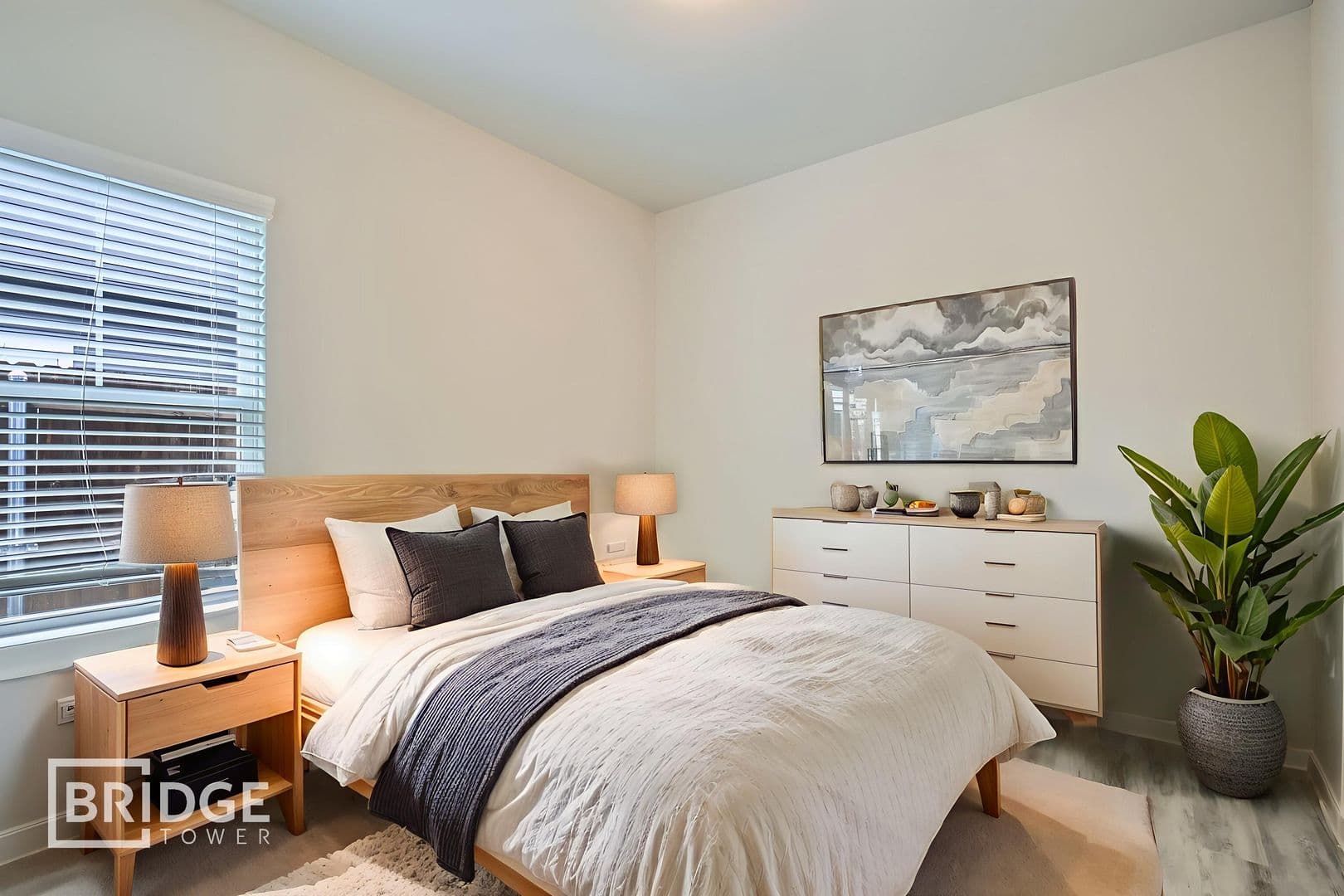 Forney House: 4040 Dayton Drive