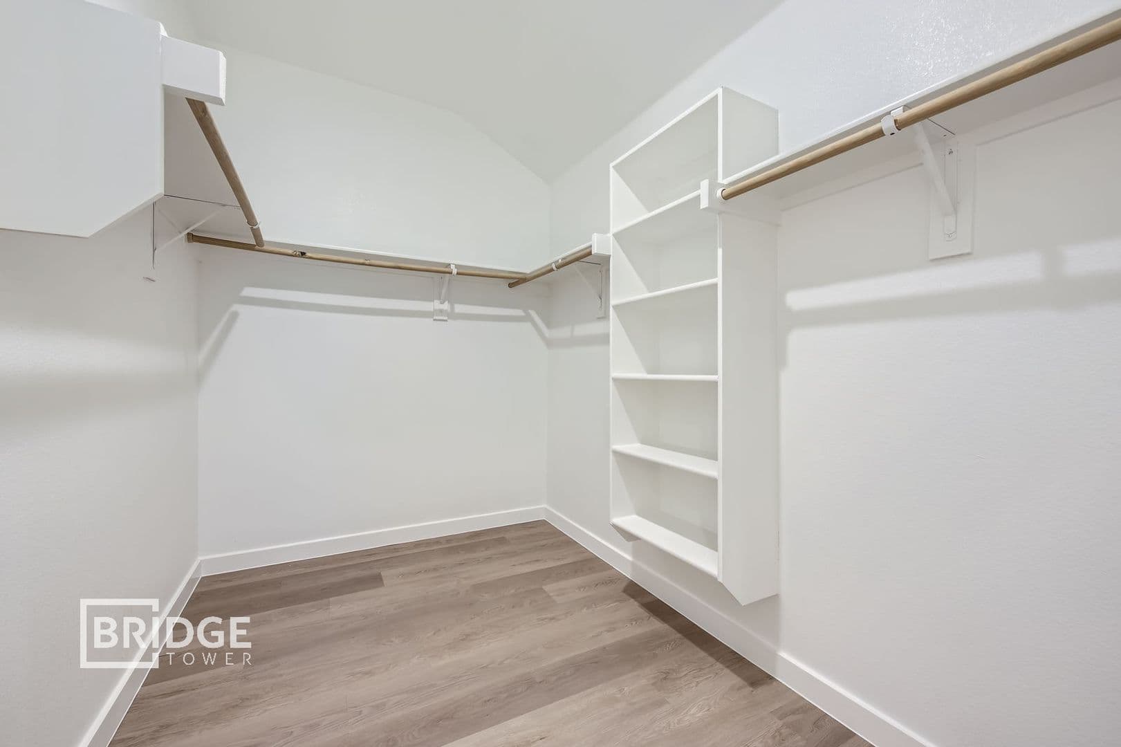 Anna House: 1021 Jacquelyne Drive