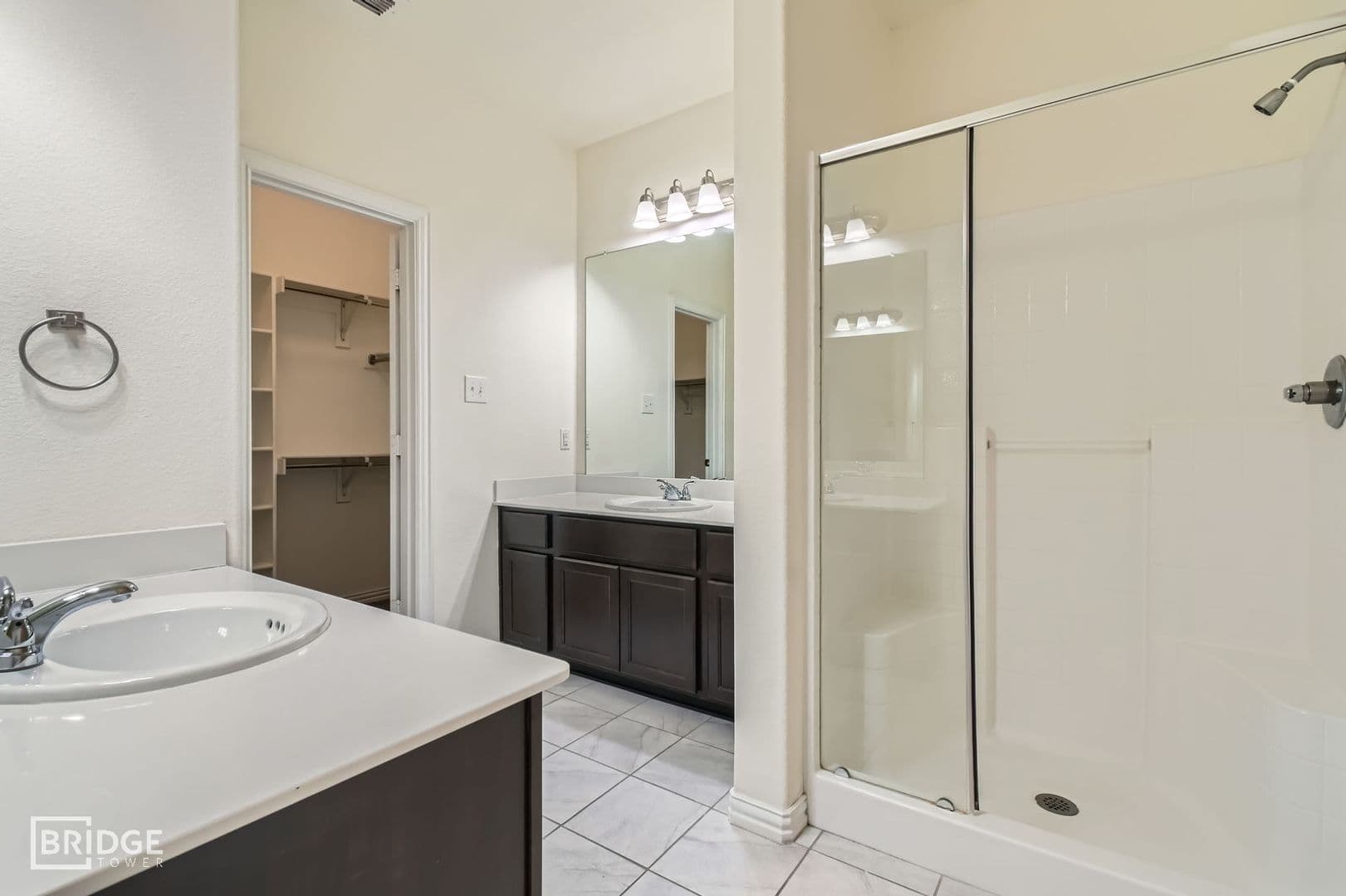 Lewisville House: 1349 Lake Crest Lane