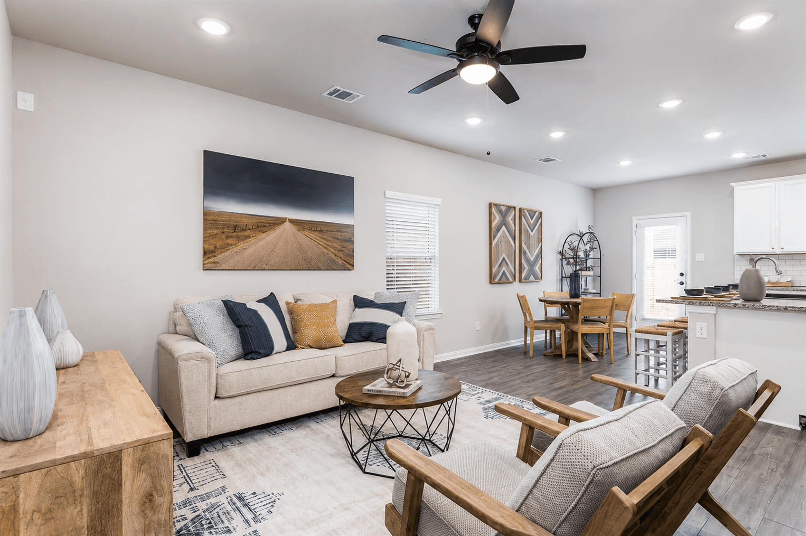 Katy Apartment: 27035 Beacon Glen Dr