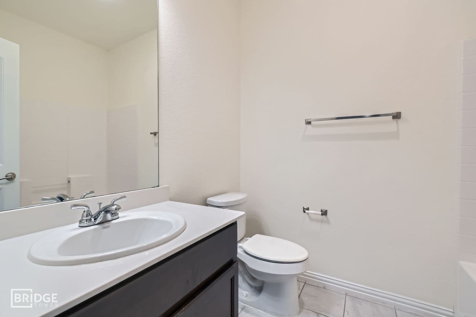 Lewisville House: 1349 Lake Crest Lane