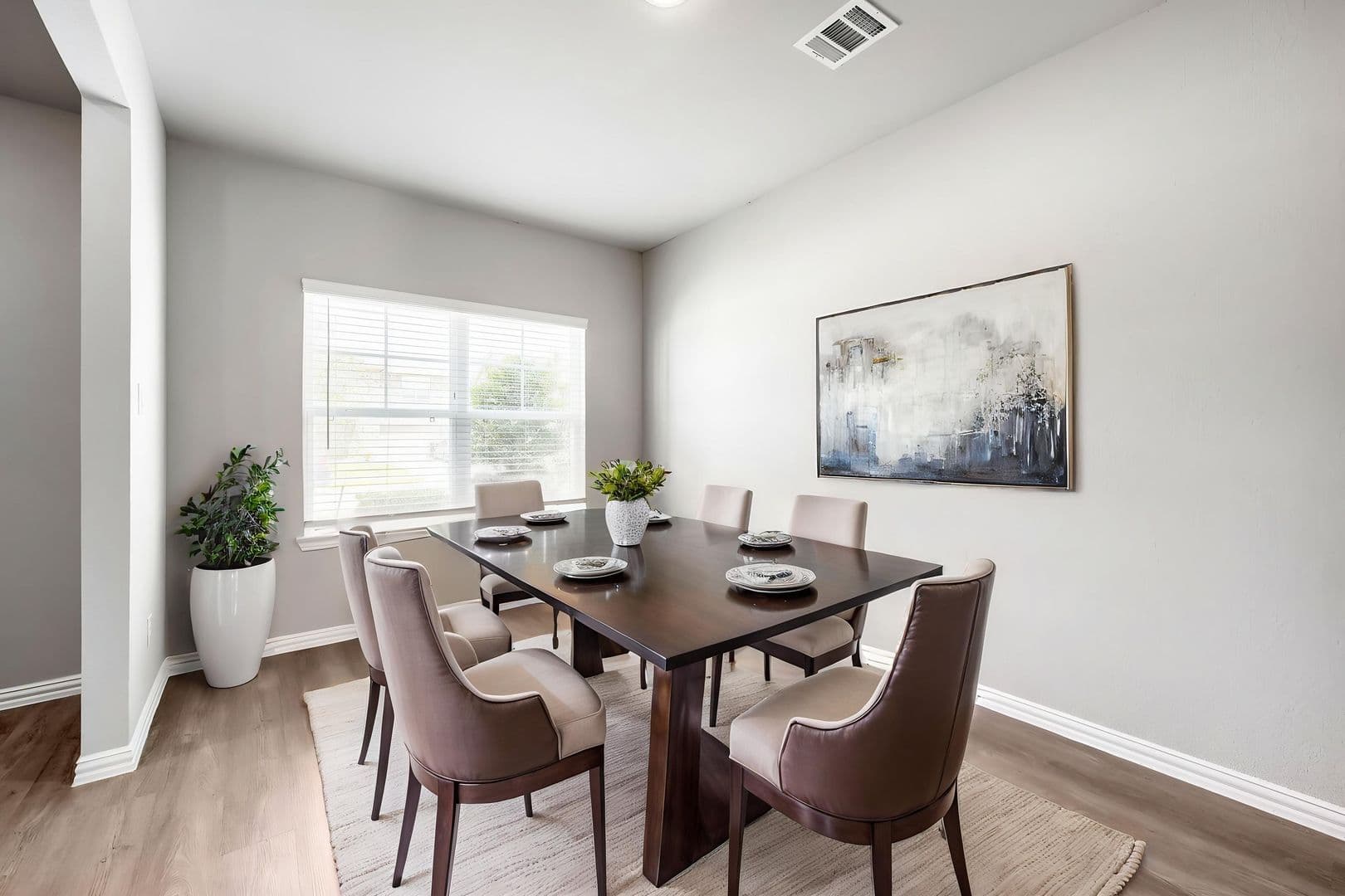 Katy Apartment: 27035 Beacon Glen Dr