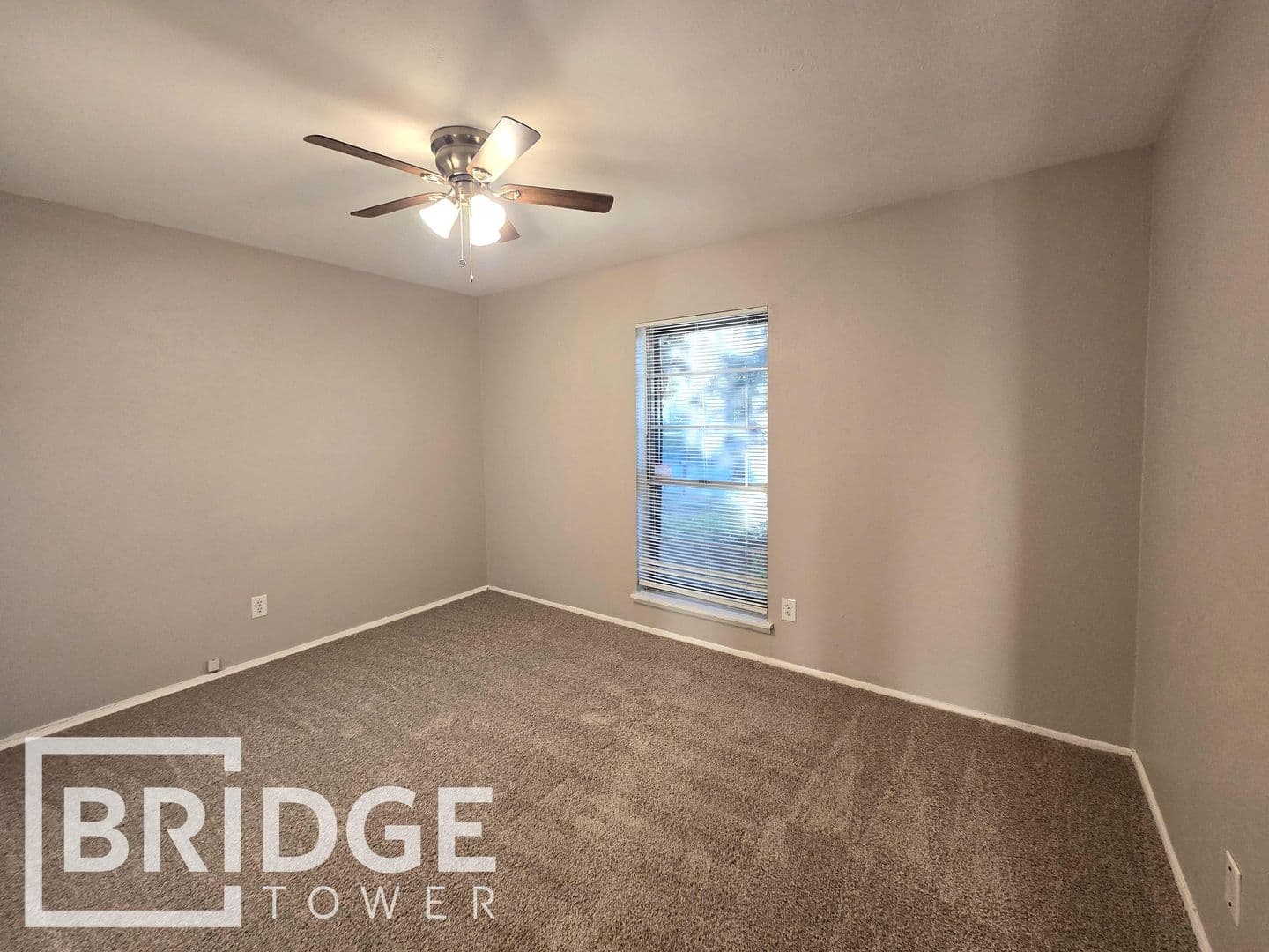 Rowlett House: 6012 Cedar Lane