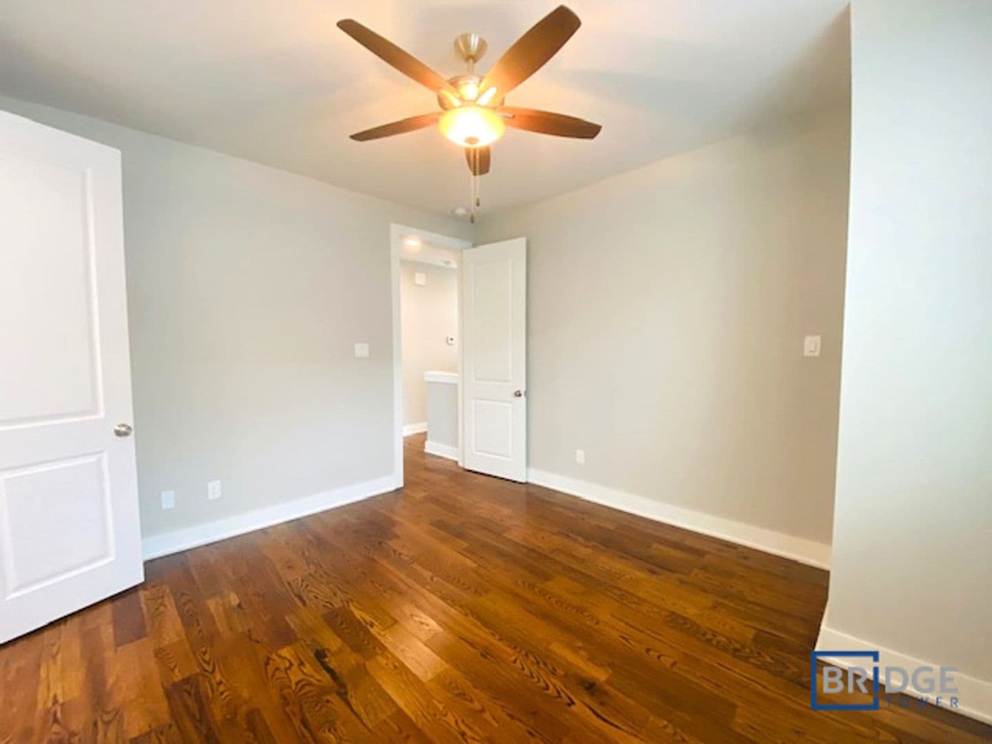Houston House: 2202 Arabelle Street
