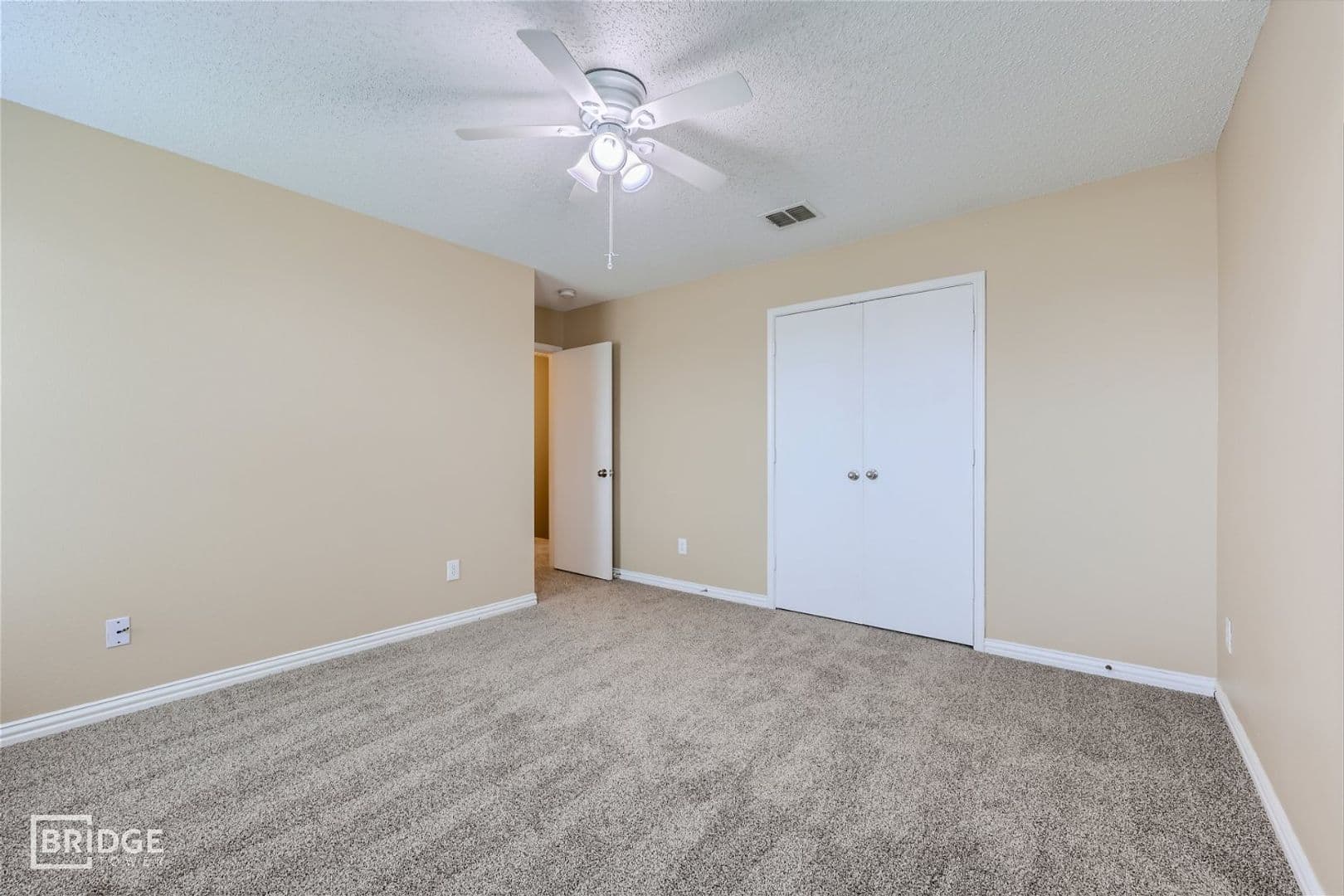 Little Elm House: 1621 Dragonback Pass