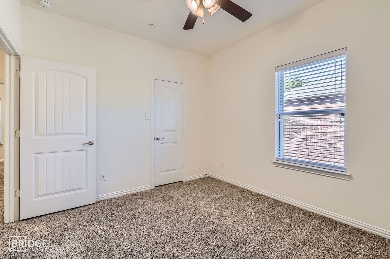 Lewisville House: 1412 Lake Crest Lane