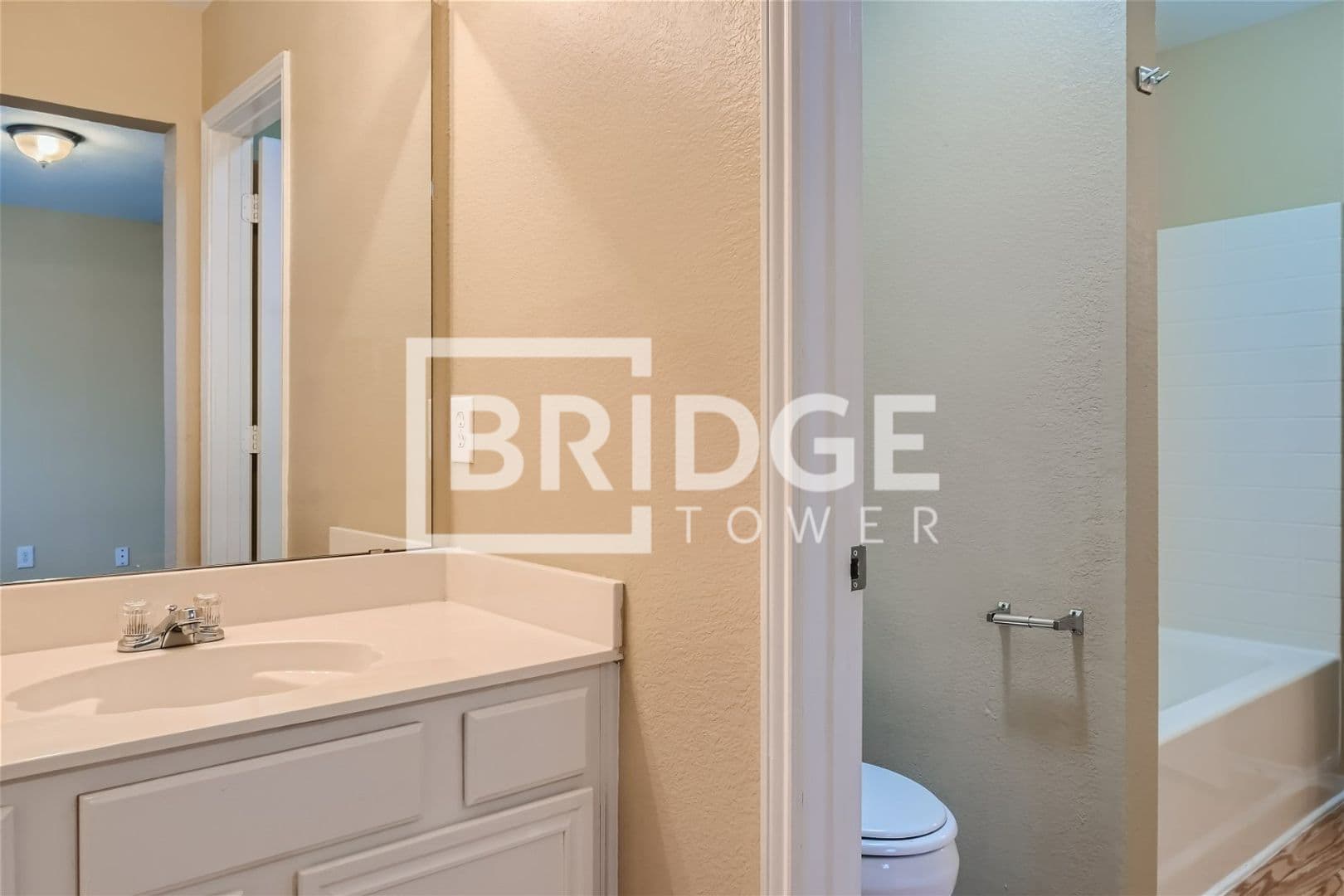 Sachse House: 3801 Remington Court