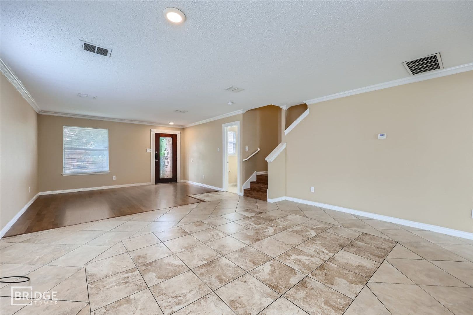 Little Elm House: 1621 Dragonback Pass