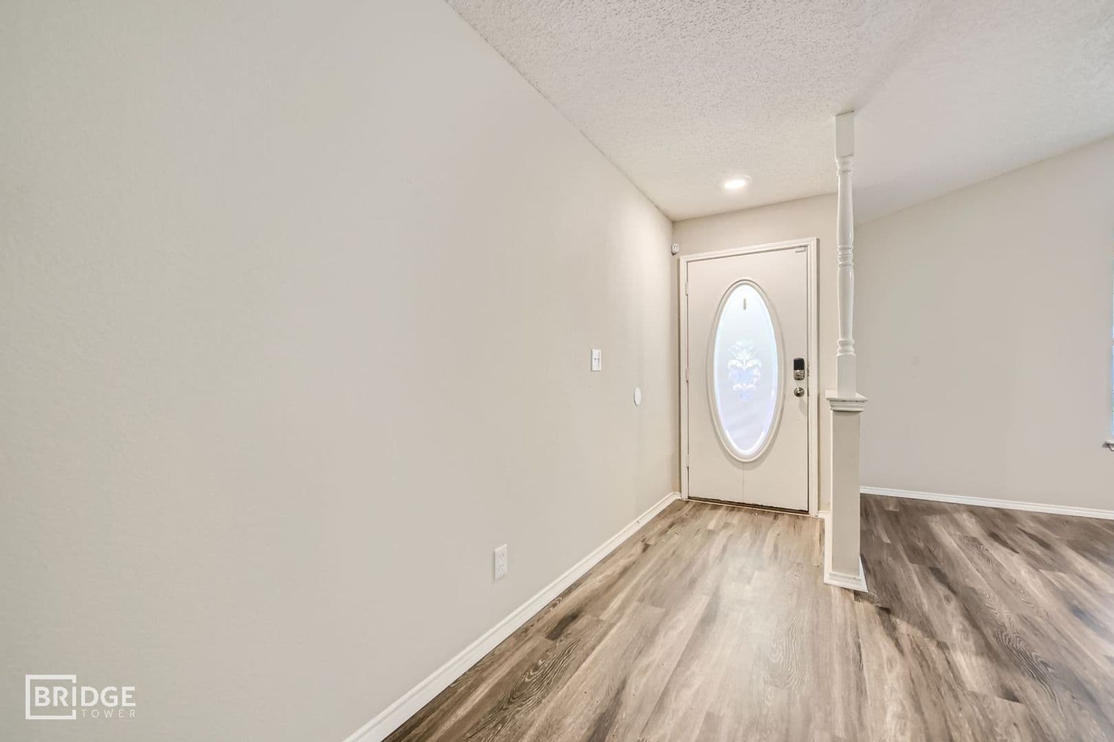 Keller House: 220 Dodge Trail