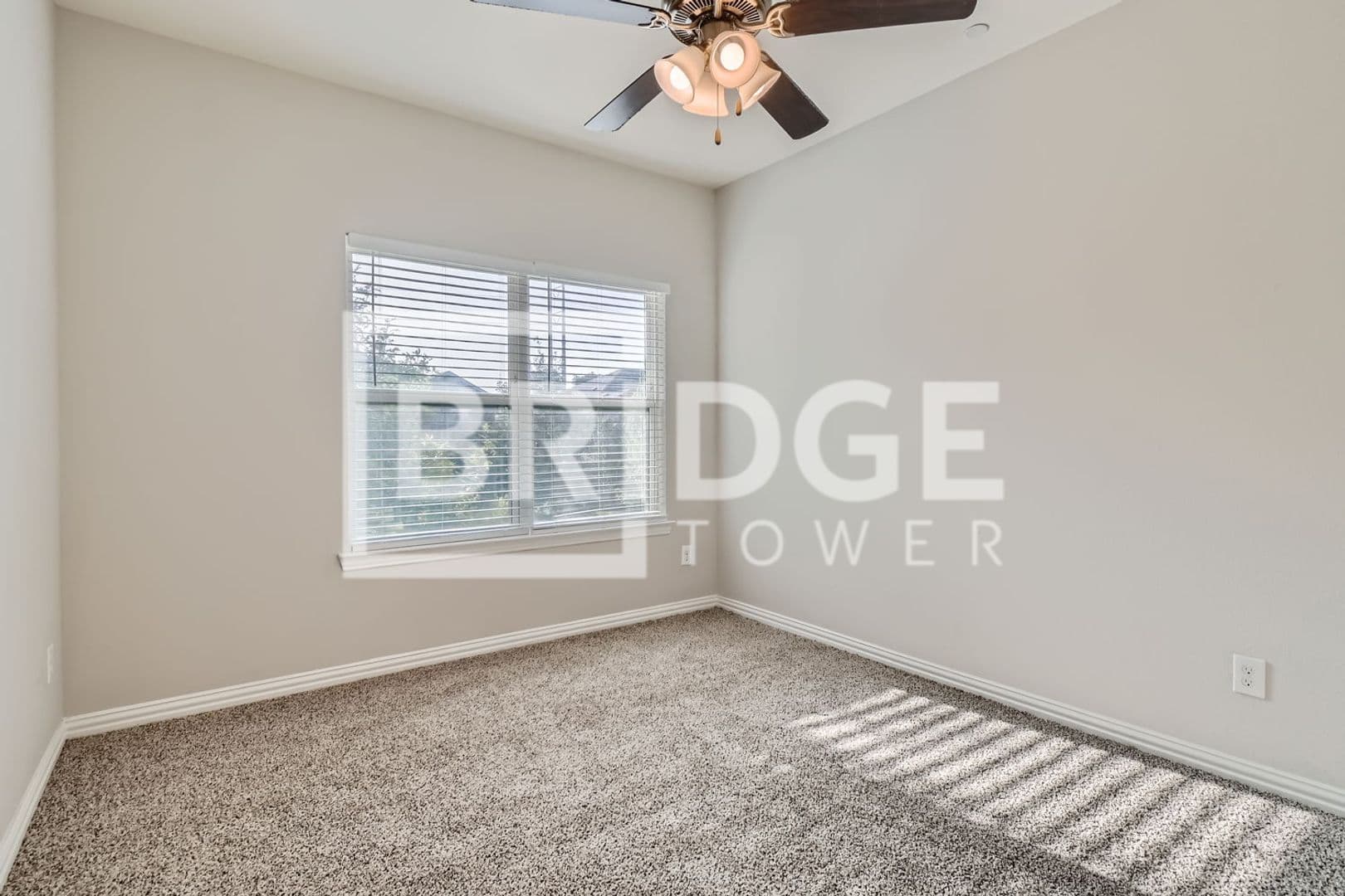 Lewisville House: 1316 Lake Crest Lane