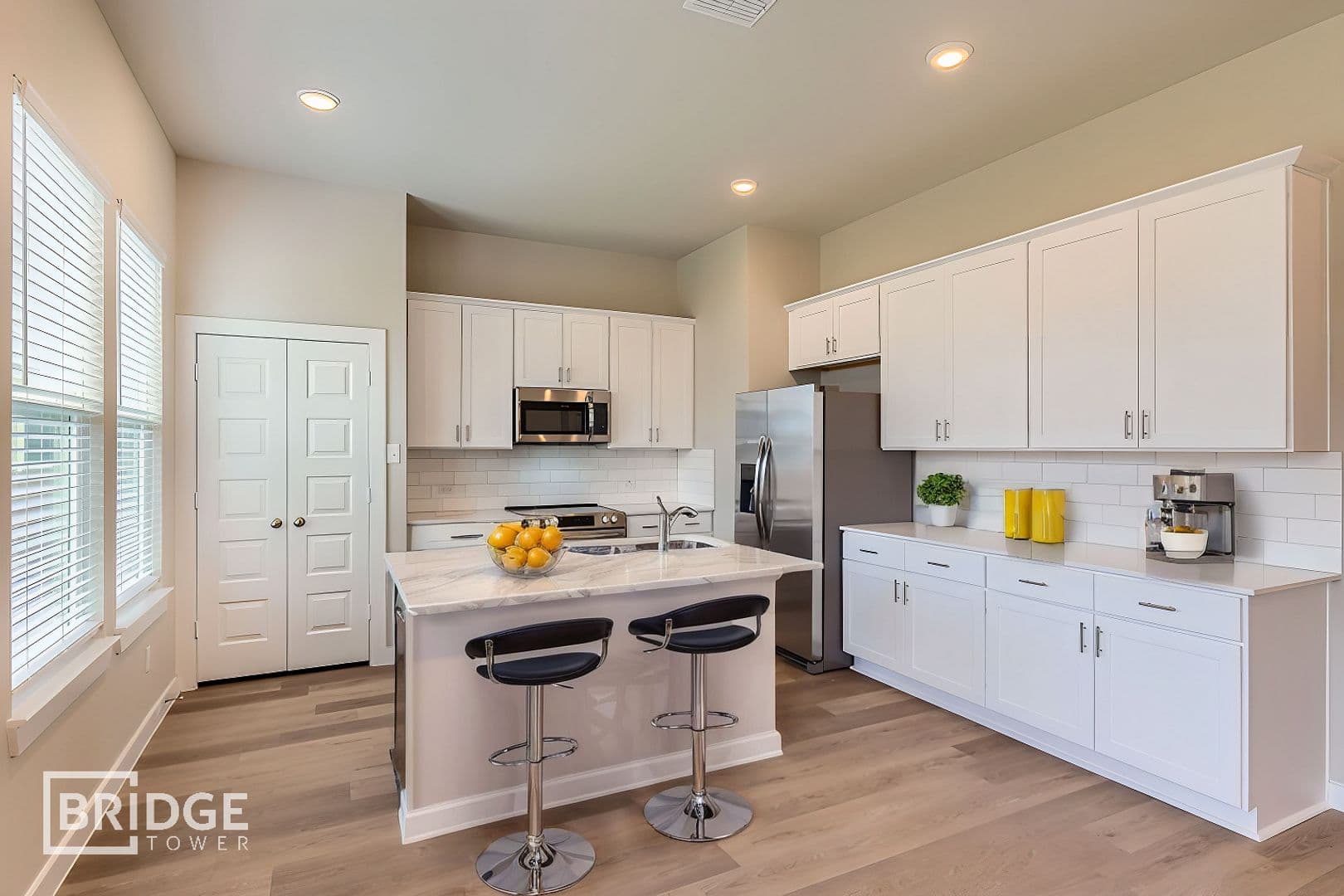 Temple House: 503 Hayfield Lane