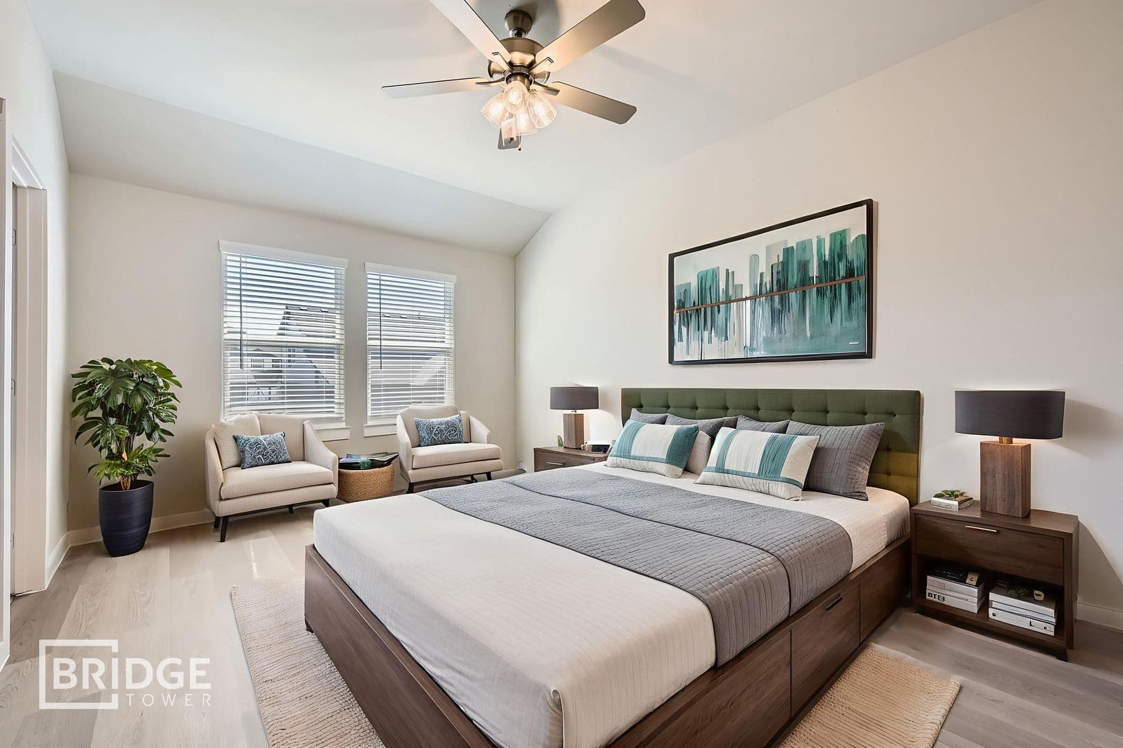 Anna House: 933 Jacquelyne Drive