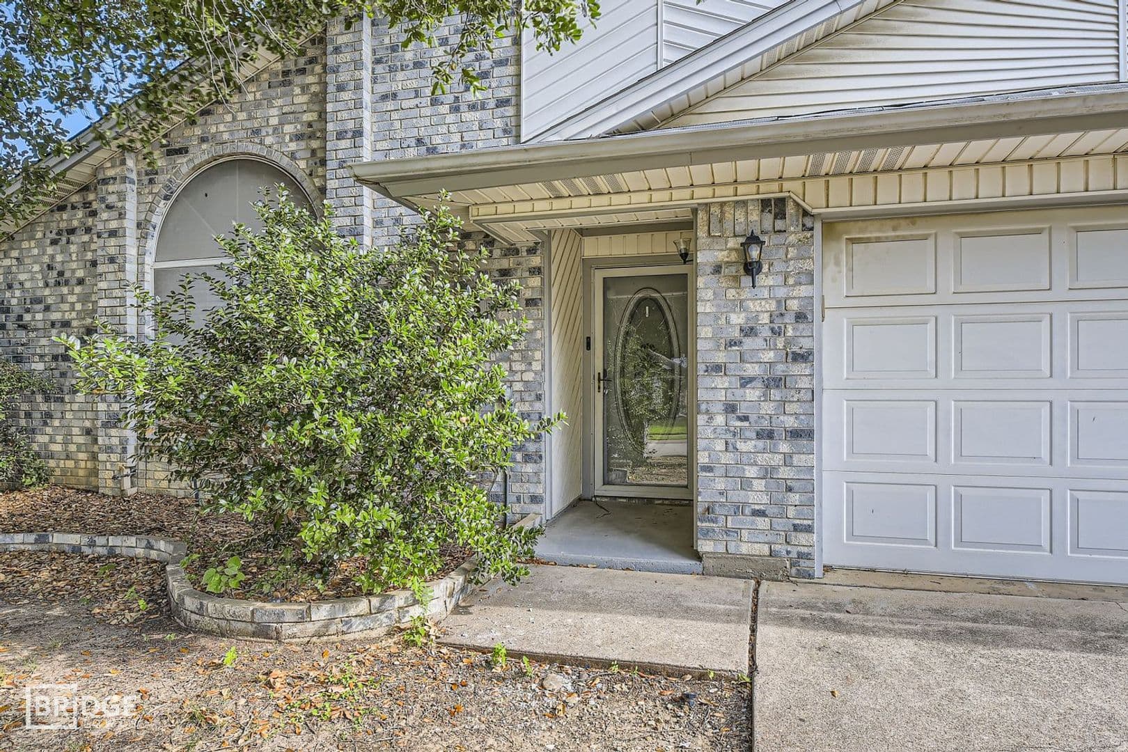 Keller House: 220 Dodge Trail
