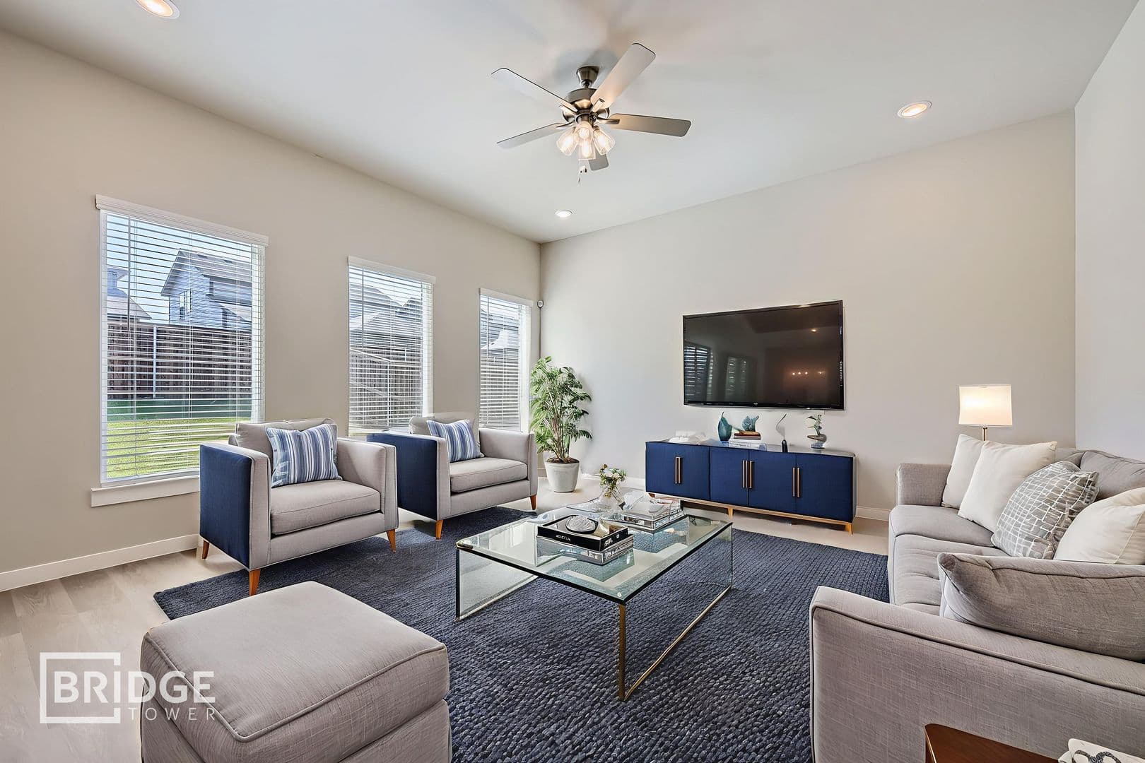 Anna House: 933 Jacquelyne Drive