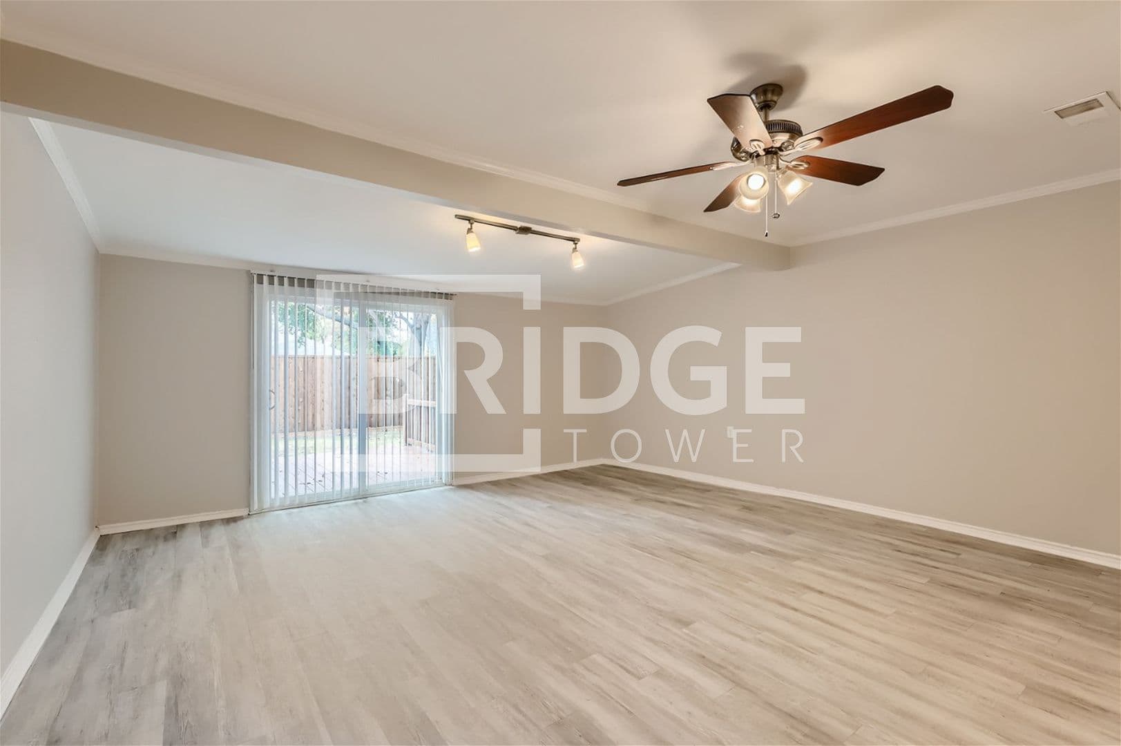 Plano House: 2933 Deep Valley Trail