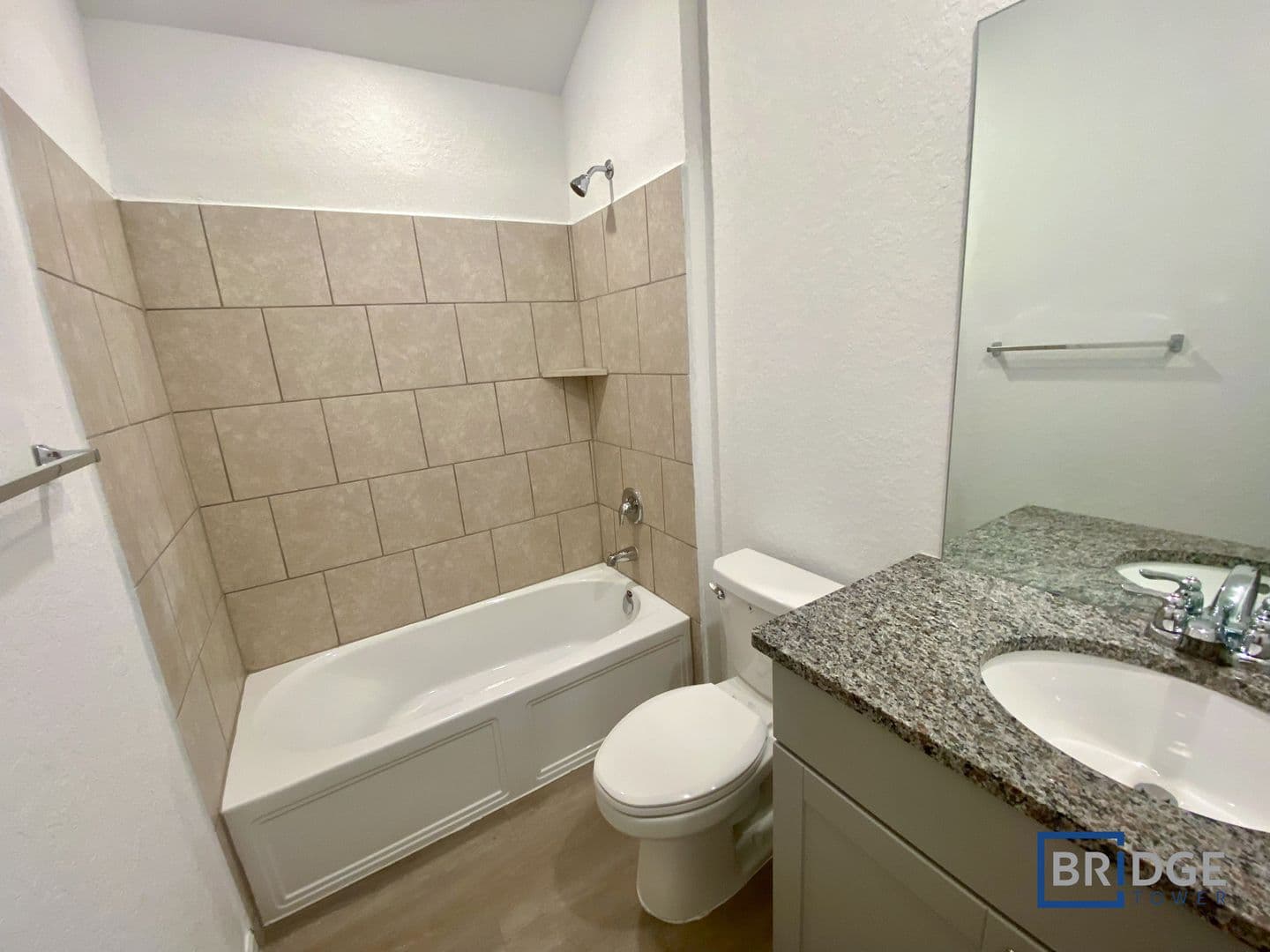 Seguin House: 2720 Coral Valley