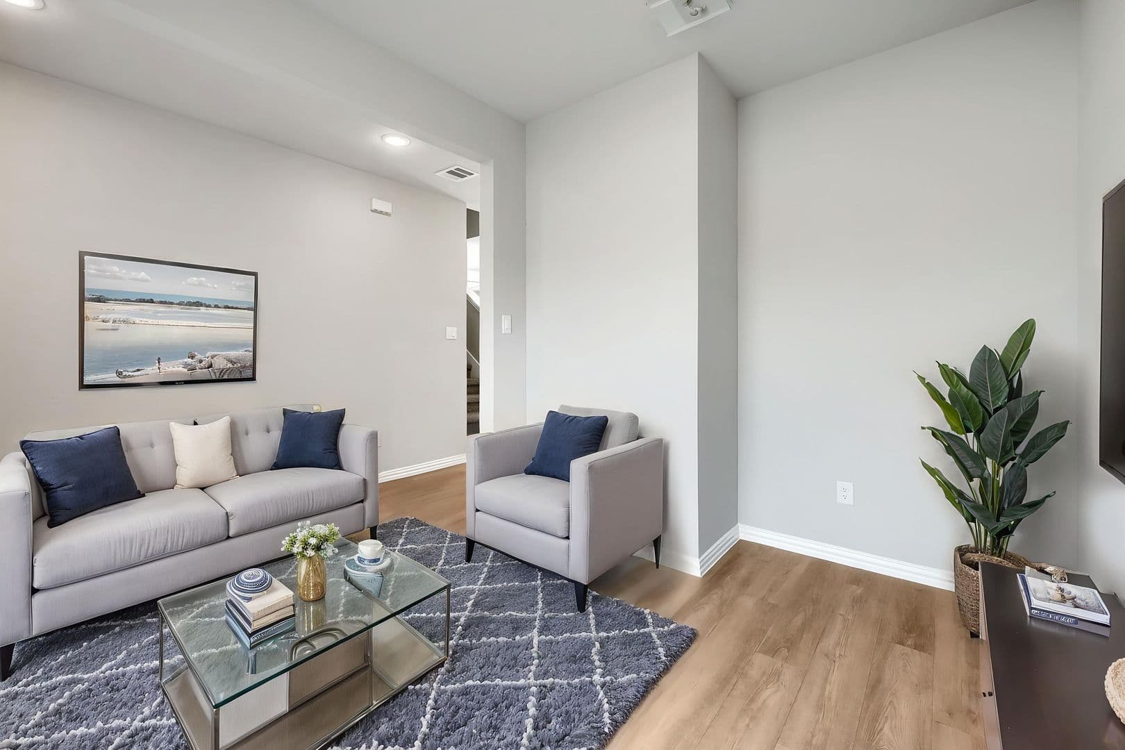 Katy Apartment: 27035 Beacon Glen Dr