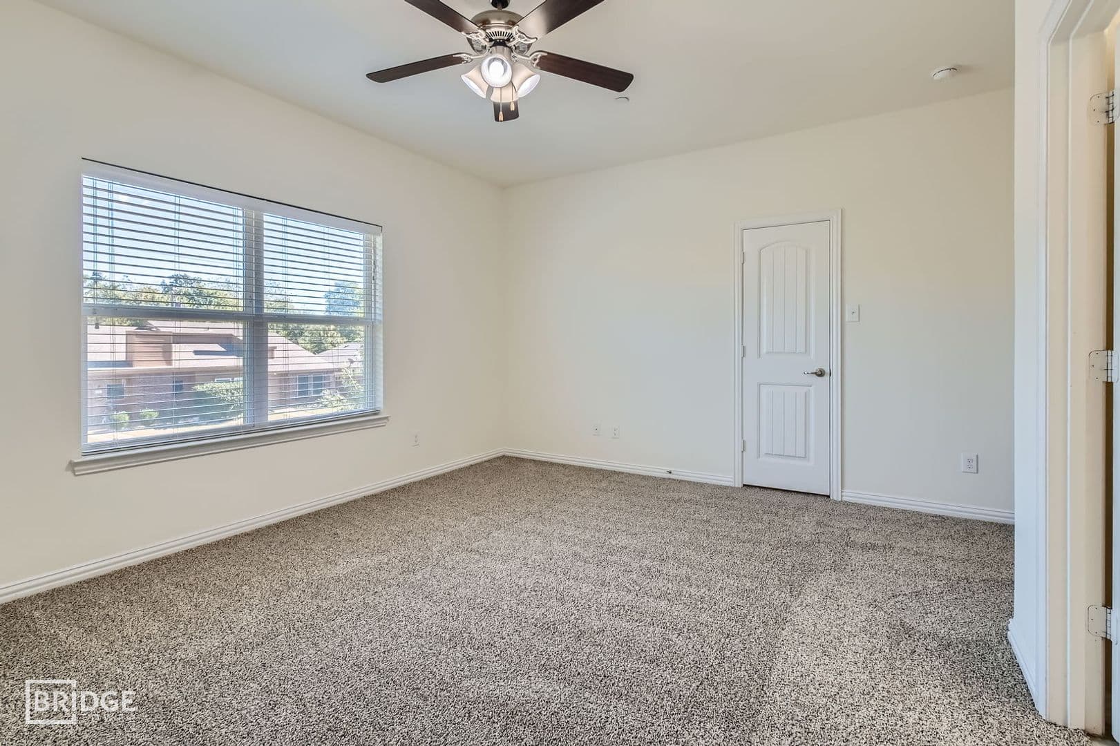 Lewisville House: 1412 Lake Crest Lane