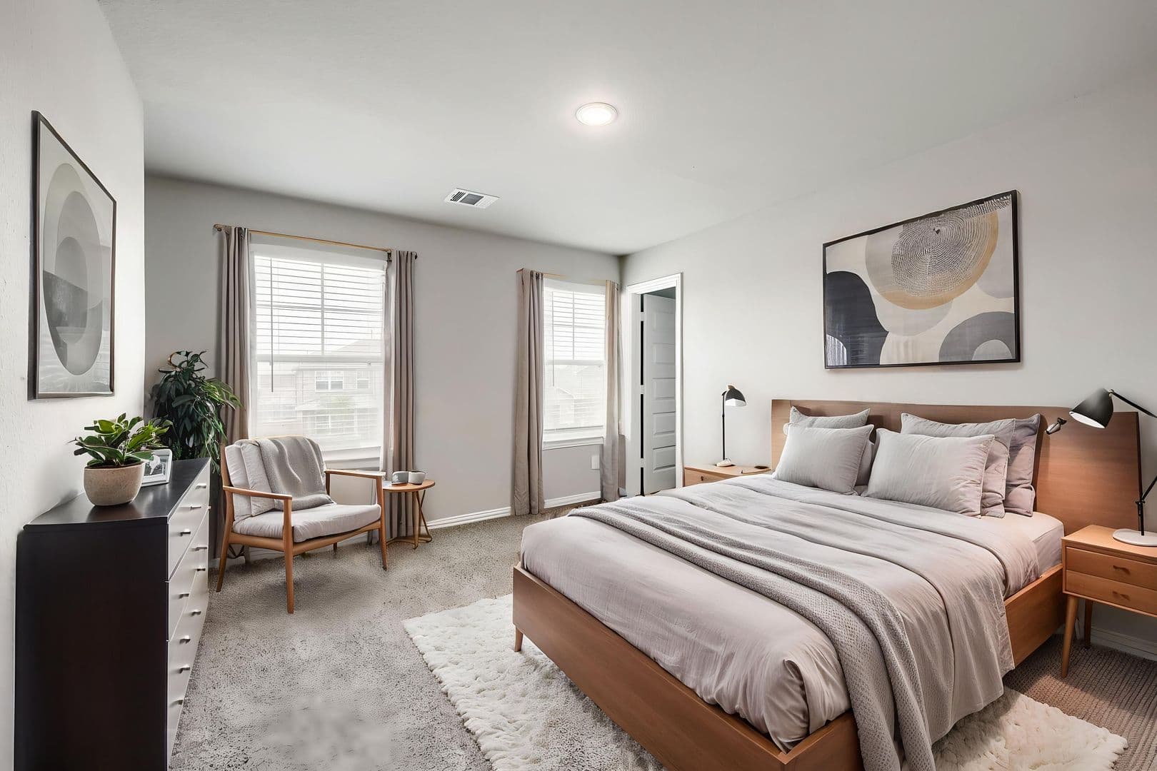 Katy Apartment: 27035 Beacon Glen Dr
