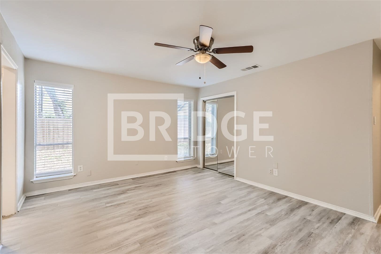 Plano House: 2933 Deep Valley Trail