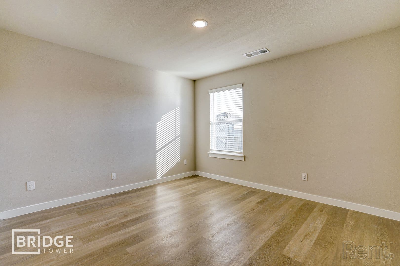 Crowley House: 4115 Tobin Drive