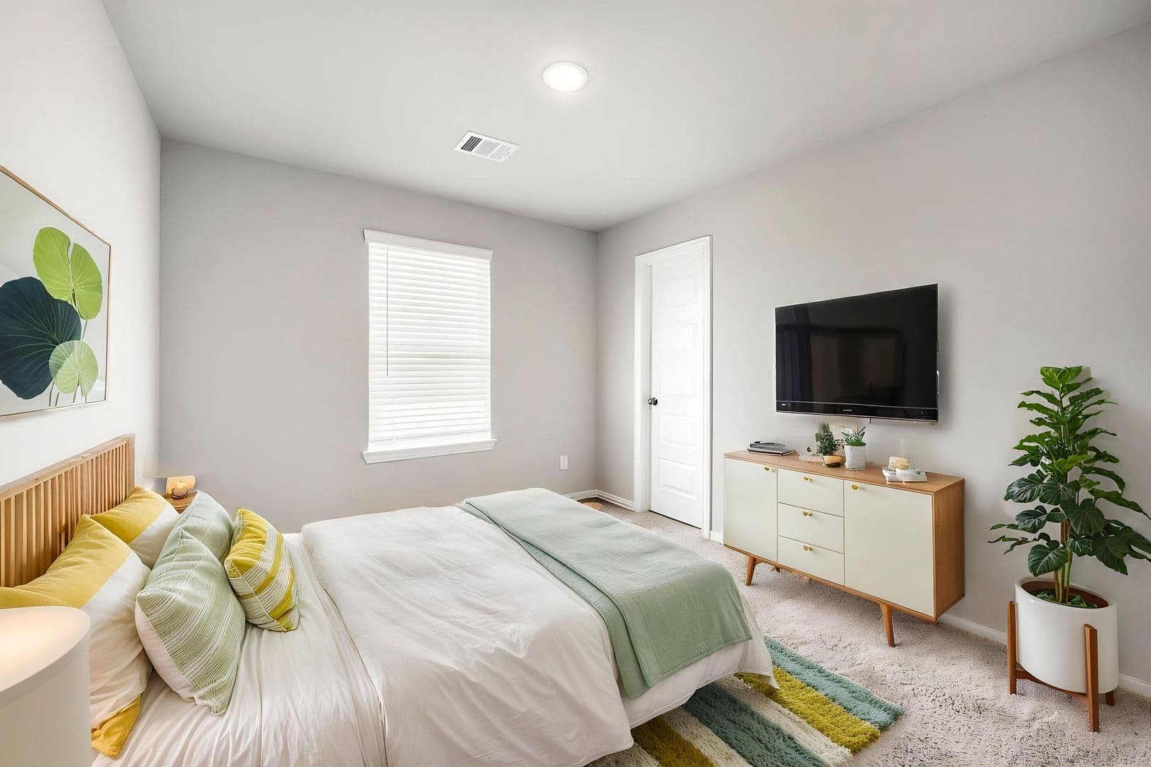 Katy Apartment: 27035 Beacon Glen Dr