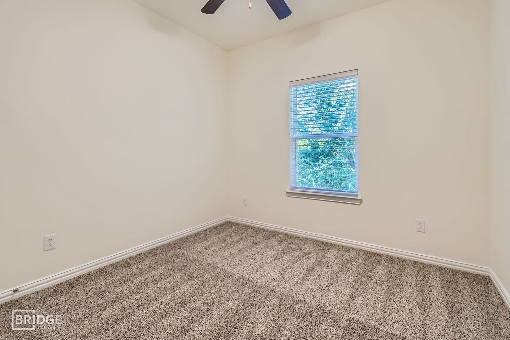 Lewisville House: 1412 Lake Crest Lane