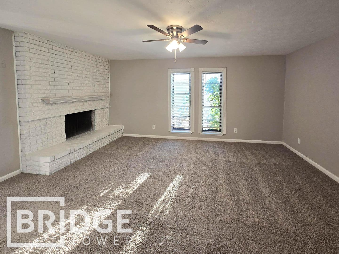 Rowlett House: 6012 Cedar Lane