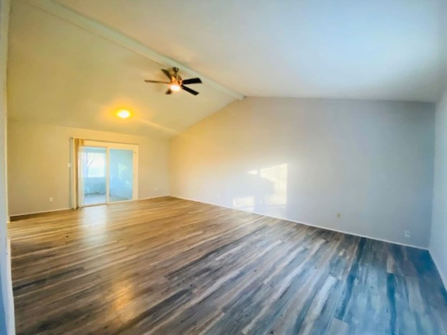 Richmond House: 6923 Jeb Stuart Drive