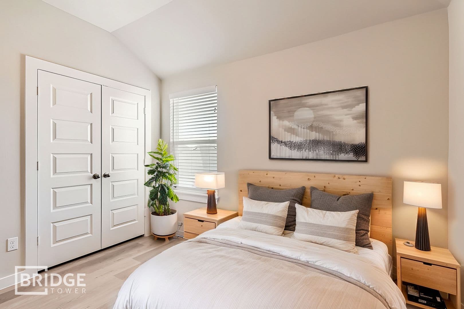 Temple House: 503 Hayfield Lane