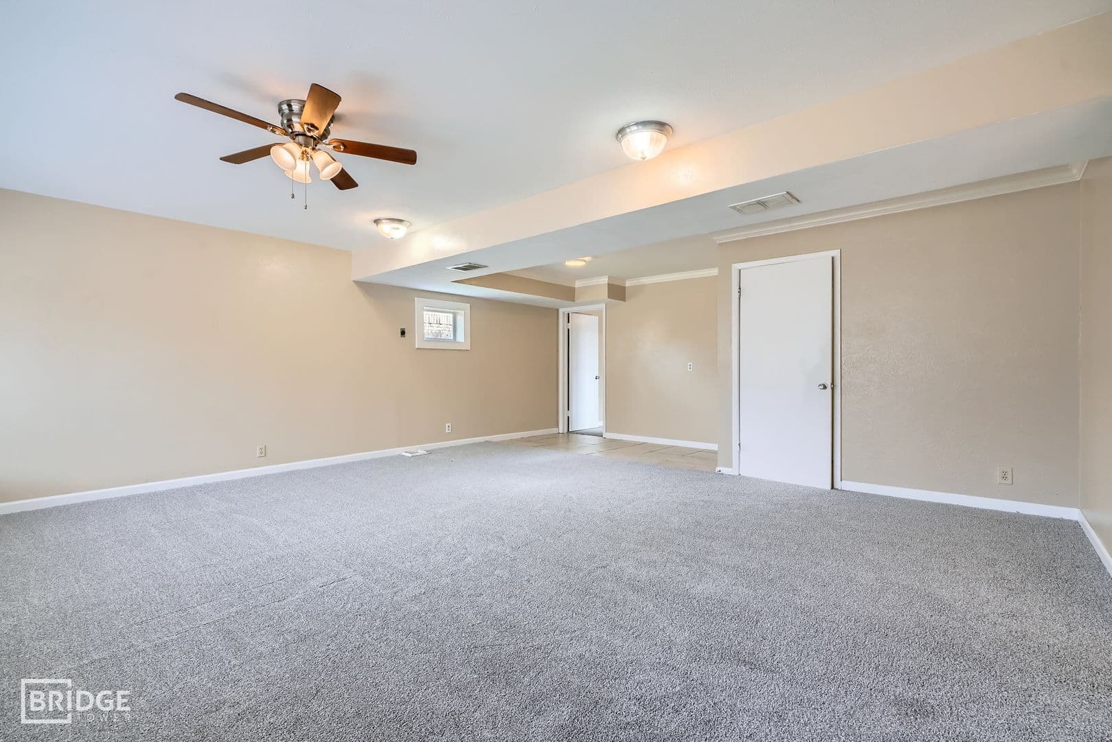 Houston House: 5714 Mackmiller Street