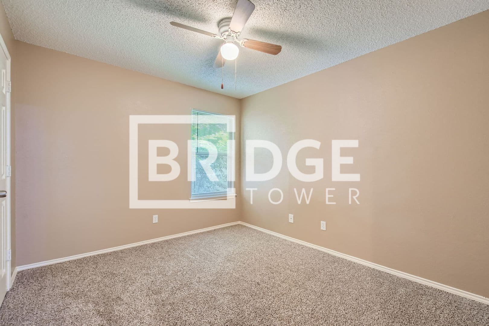 Fort Worth House: 409 Kelley Court