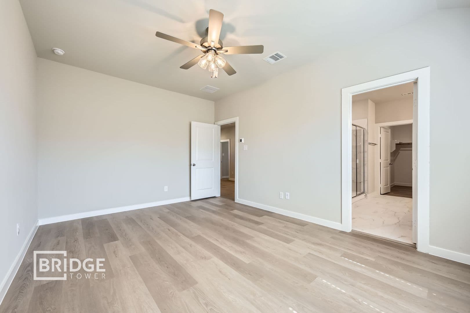 Anna House: 1021 Jacquelyne Drive